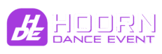 hoorndanceevent.nl
